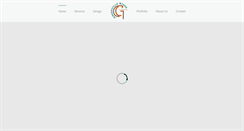 Desktop Screenshot of greenvillestage.com